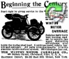 Winton 1901 378.jpg